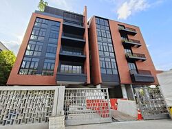 Claydence (D15), Apartment #471435771